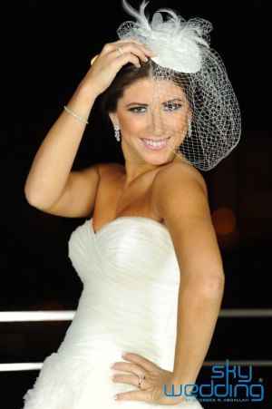 9S_SkyWedding (16).jpg